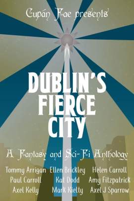 FB_IMG_1538245936427