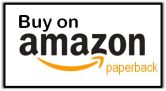 Buy on Amazon Paperback