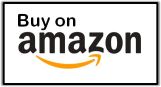 Buy on Amazon