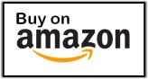 Buy on Amazon
